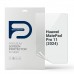 Гидрогелевая пленка ArmorStandart для Huawei MatePad Pro 11 (2024) (ARM74045)