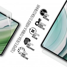 Гидрогелевая пленка ArmorStandart для Huawei MatePad Pro 11 (2024) (ARM74045)