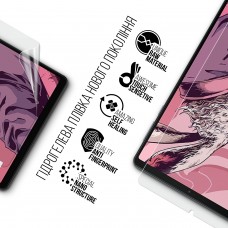 Гидрогелевая пленка ArmorStandart для Lenovo Legion Y700 (2023) (ARM70862)