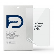 Гидрогелевая пленка ArmorStandart для Lenovo Legion Y700 (ARM63313)