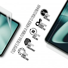 Гидрогелевая пленка ArmorStandart для OnePlus Pad 11.61 (ARM69189)