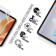 Гидрогелевая пленка ArmorStandart для OPPO Pad Neo (ARM73160)