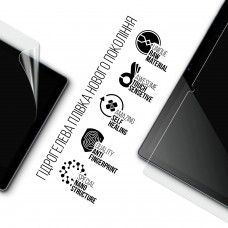 Гидрогелевая пленка ArmorStandart для Oukitel OKT3 (ARM73624)