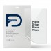 Гидрогелевая пленка ArmorStandart для Pixus Drive / Titan (ARM74034)