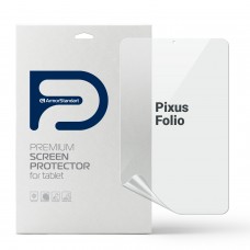 Гидрогелевая пленка ArmorStandart для Pixus Folio (ARM74033)