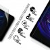 Гидрогелевая пленка ArmorStandart для Pixus Folio (ARM74033)