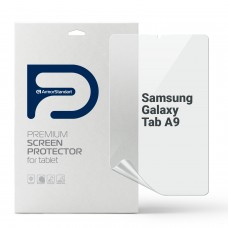 Гидрогелевая пленка ArmorStandart для Samsung Galaxy Tab A9 (ARM70993)