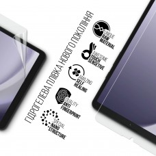 Гидрогелевая пленка ArmorStandart для Samsung Galaxy Tab A9 (ARM70993)