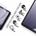 Гидрогелевая пленка ArmorStandart для Samsung Galaxy Tab A9 (ARM70993)