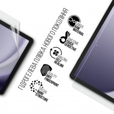 Гидрогелевая пленка ArmorStandart для Samsung Galaxy Tab A9+ (ARM70994)