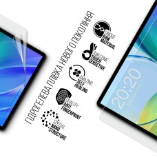 Гидрогелевая пленка ArmorStandart для Teclast M50 LTE (ARM74030)