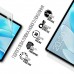 Гидрогелевая пленка ArmorStandart для Teclast M50HD LTE (ARM74031)