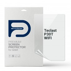Гидрогелевая пленка ArmorStandart для Teclast P30T WIFI (ARM74582)