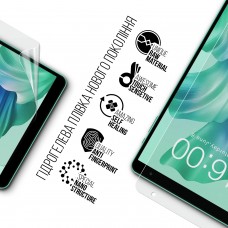 Гидрогелевая пленка ArmorStandart для Teclast P85T Wi-Fi (ARM74579)
