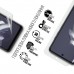 Гидрогелевая пленка ArmorStandart для Tecno Spark 20 (KJ5n) (ARM74566)