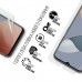 Гидрогелевая пленка ArmorStandart для ZTE Blade A73 4G (ARM70661)