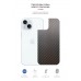 Защитная пленка на заднюю панель ArmorStandart для Apple iPhone 15 Carbone (ARM71896)