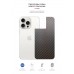 Защитная пленка на заднюю панель ArmorStandart для Apple iPhone 15 Pro Carbone (ARM71904)
