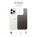 Защитная пленка на заднюю панель ArmorStandart для Apple iPhone 15 Pro Max Carbone (ARM71908)