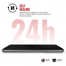 Гидрогелевая пленка ArmorStandart для Blackview BV6200 (ARM75056)