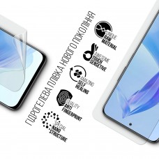 Гидрогелевая пленка ArmorStandart для Honor 90 Lite (ARM73696)
