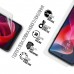 Гидрогелевая пленка ArmorStandart для Motorola G24 (ARM74292)