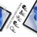 Гидрогелевая пленка ArmorStandart для Oukitel RT7 (ARM75603)