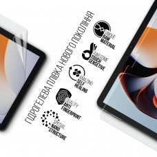 Гидрогелевая пленка ArmorStandart для Oscal Pad 7 (ARM78399)