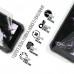 Гидрогелевая пленка ArmorStandart для Oscal S60 Pro (ARM65274)