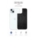 Защитная пленка на заднюю панель ArmorStandart для Apple iPhone 15 Plus Snake (ARM71903)