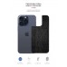 Защитная пленка на заднюю панель ArmorStandart для Apple iPhone 15 Pro Max Snake (ARM71911)
