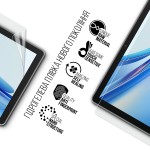 Гидрогелевая пленка ArmorStandart для Blackview Tab 70 Wi-Fi (ARM80222) Гидрогелевая пленка ArmorStandart для Blackview Tab 70 Wi-Fi (ARM80222)