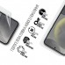 Гидрогелевая пленка ArmorStandart для Samsung S24 FE (ARM76978)