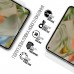Гидрогелевая пленка ArmorStandart на основной дисплей для Google Pixel 9 Pro Fold (ARM81157)