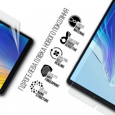 Гидрогелевая пленка ArmorStandart для Blackview Tab 60 LTE (ARM82528)