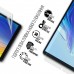Гидрогелевая пленка ArmorStandart для Blackview Tab 60 LTE (ARM82528)
