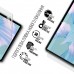 Гидрогелевая пленка ArmorStandart для Oukitel OT6 Wi-Fi (ARM82532)