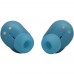 Навушники TWS JBL Tune Buds 2 Turquoise JBLTBUDS2TQE