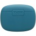 Навушники TWS JBL Tune Buds 2 Turquoise JBLTBUDS2TQE