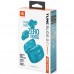 Навушники TWS JBL Tune Buds 2 Turquoise JBLTBUDS2TQE