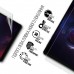 Гидрогелевая пленка ArmorStandart для Lenovo Legion Tab (3rd Gen) Y700 2025 (ARM83444)