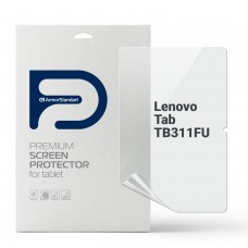 Гидрогелевая пленка ArmorStandart для Lenovo Tab TB311FU (ARM83442)
