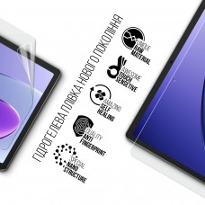Гидрогелевая пленка ArmorStandart для Tecno Megapad 10 (ARM83450)
