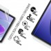 Гидрогелевая пленка ArmorStandart для Tecno Megapad 10 (ARM83450)