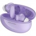 Навушники TWS Vention Elf Earbuds E01 Purple