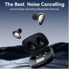 Навушники TWS Vention Tiny Earbuds T13 Black