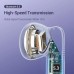 Навушники TWS Vention Elf Earbuds E03 White