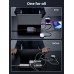 Зарядний пристрій 4xUSB 100W (3хUSB-C+USB-A) Gan Nexode чорний CD328 Ugreen Desktop Fast Charger