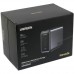 Зарядний пристрій 5xUSB 300W 5xUSB (4хUSB-C + USB-A) Nexode Desktop Fast Charger, Cable CD333 Ugreen