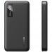 УМБ Ugreen 10000mAh 20W PD,QC3.0 USB-A+USB-C Black (PB311)